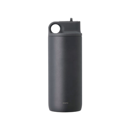 Active Tumbler - 20oz