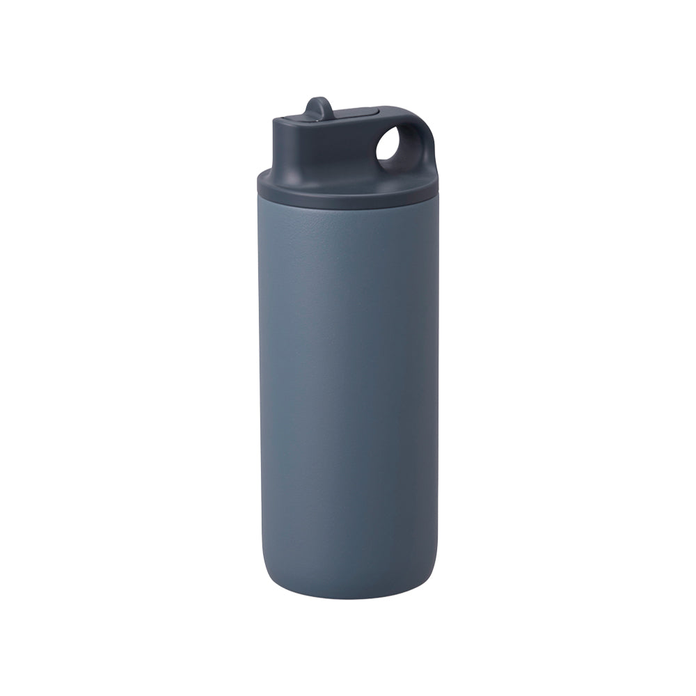 Active Tumbler - 20oz