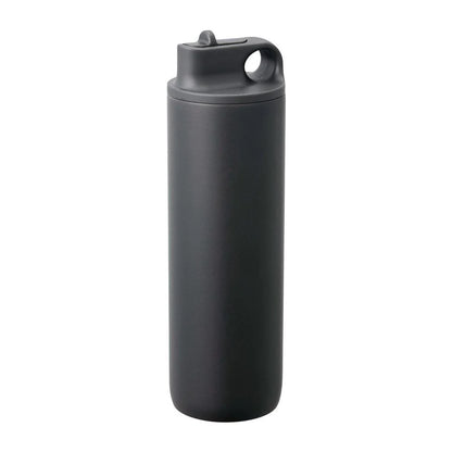 Active Tumbler - 27oz