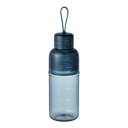 Workout Bottle - 16oz