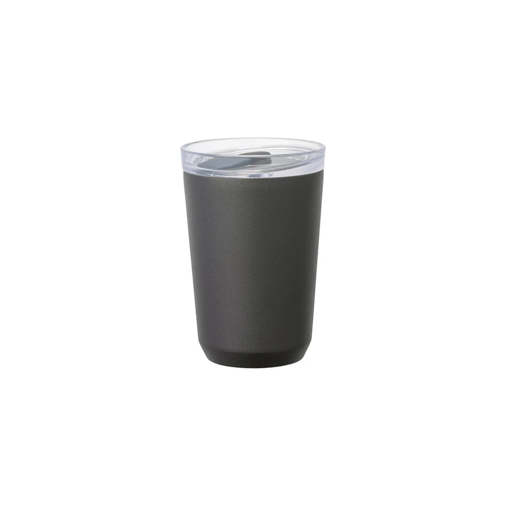 To Go Tumbler - 12oz