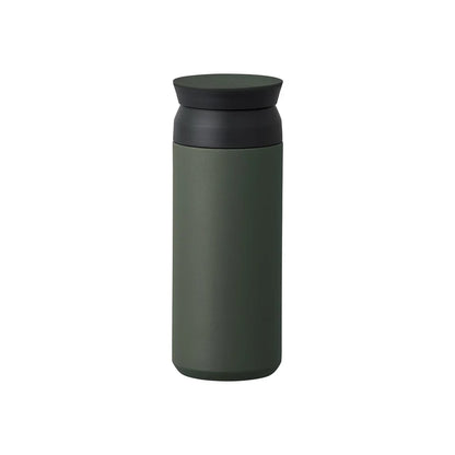 Travel Tumbler - 17oz