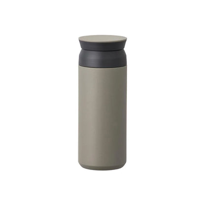 Travel Tumbler - 17oz