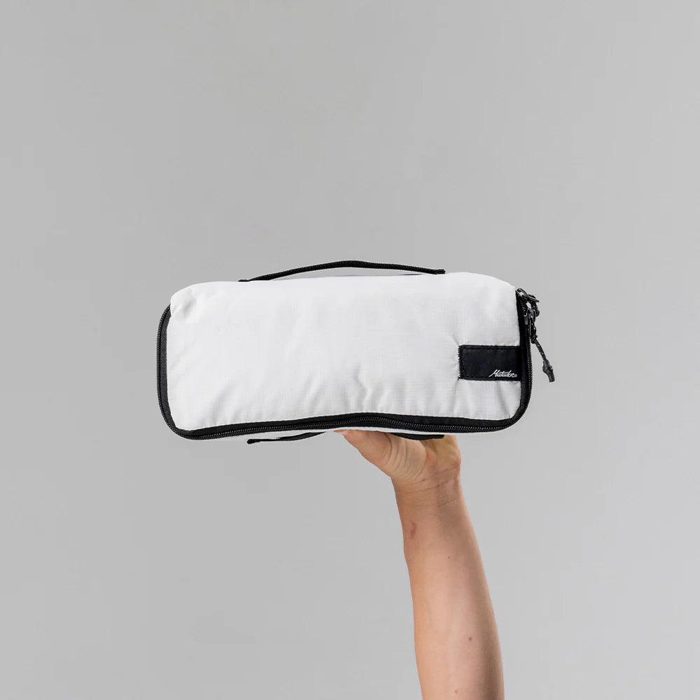 Packing Cube Set