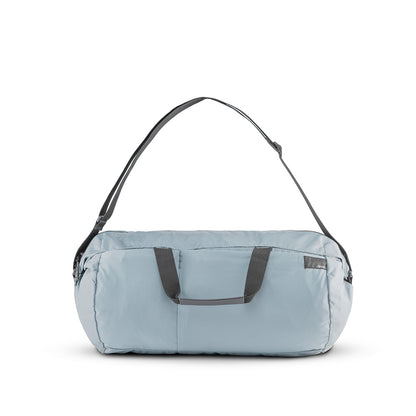 Refraction Packable Duffle Bag