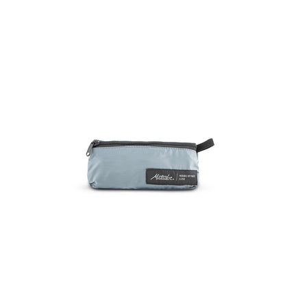 Refraction Packable Sling