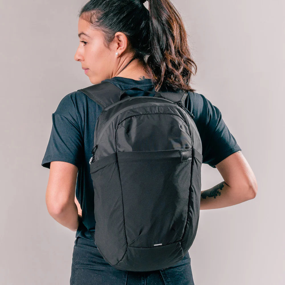 ReFraction™ Packable Backpack