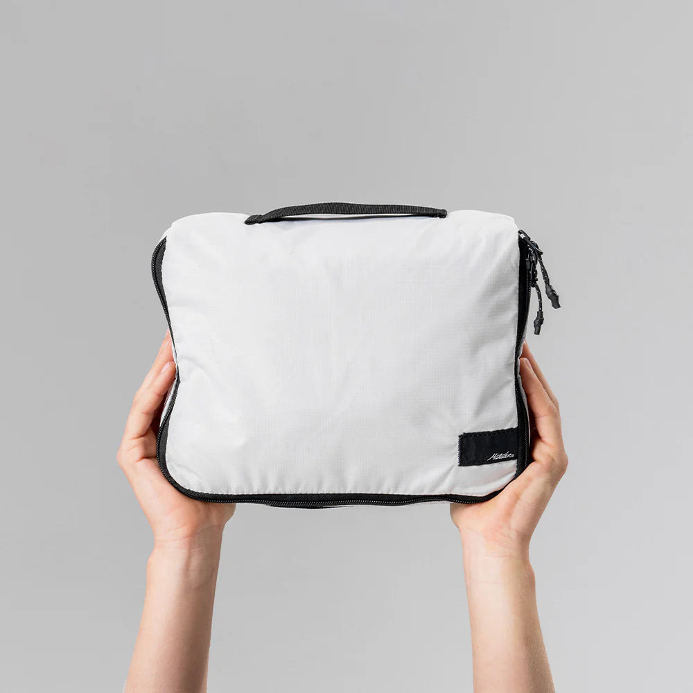 Packing Cube Set