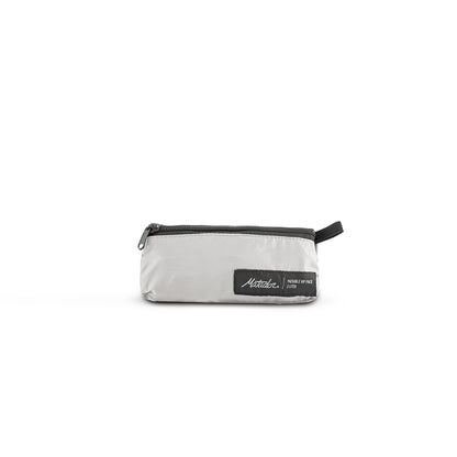 Refraction Packable Sling