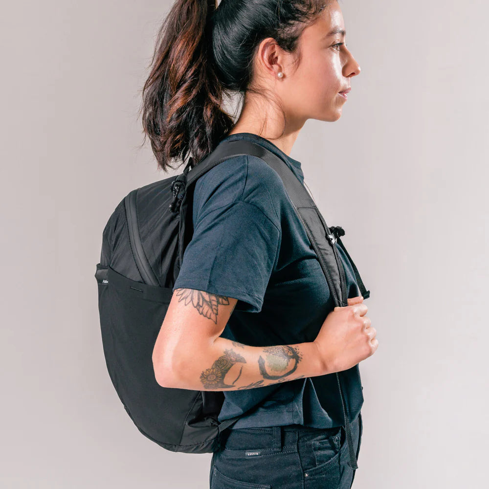 ReFraction™ Packable Backpack