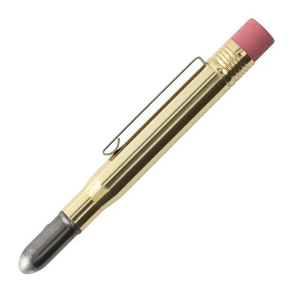 TRC Brass - Pencil