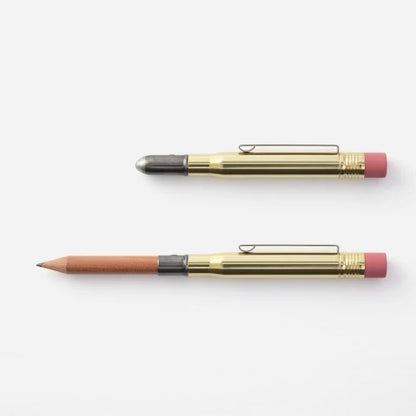 TRC Brass - Pencil
