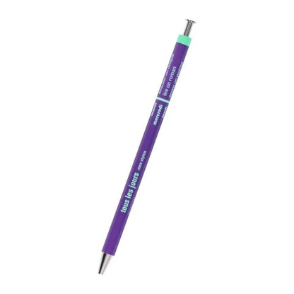 Tous Les Jours Ballpoint Pen