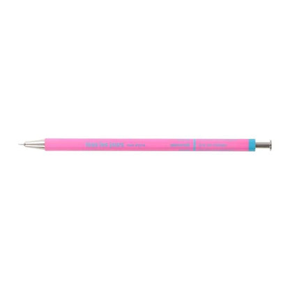 Tous Les Jours Ballpoint Pen