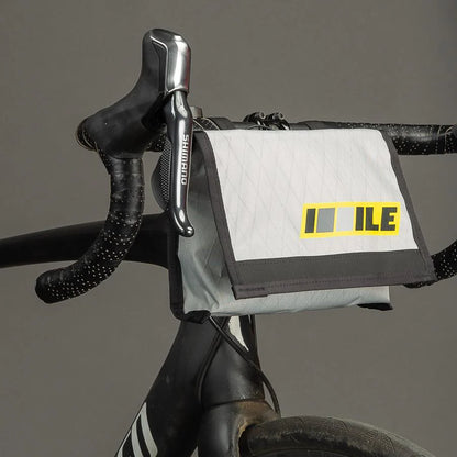 Aero Bar Bar