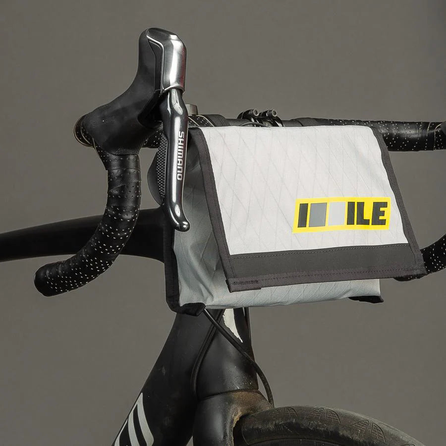 Aero Bar Bar