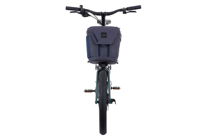 G Line / 4-Speed - Electric e-Motiq