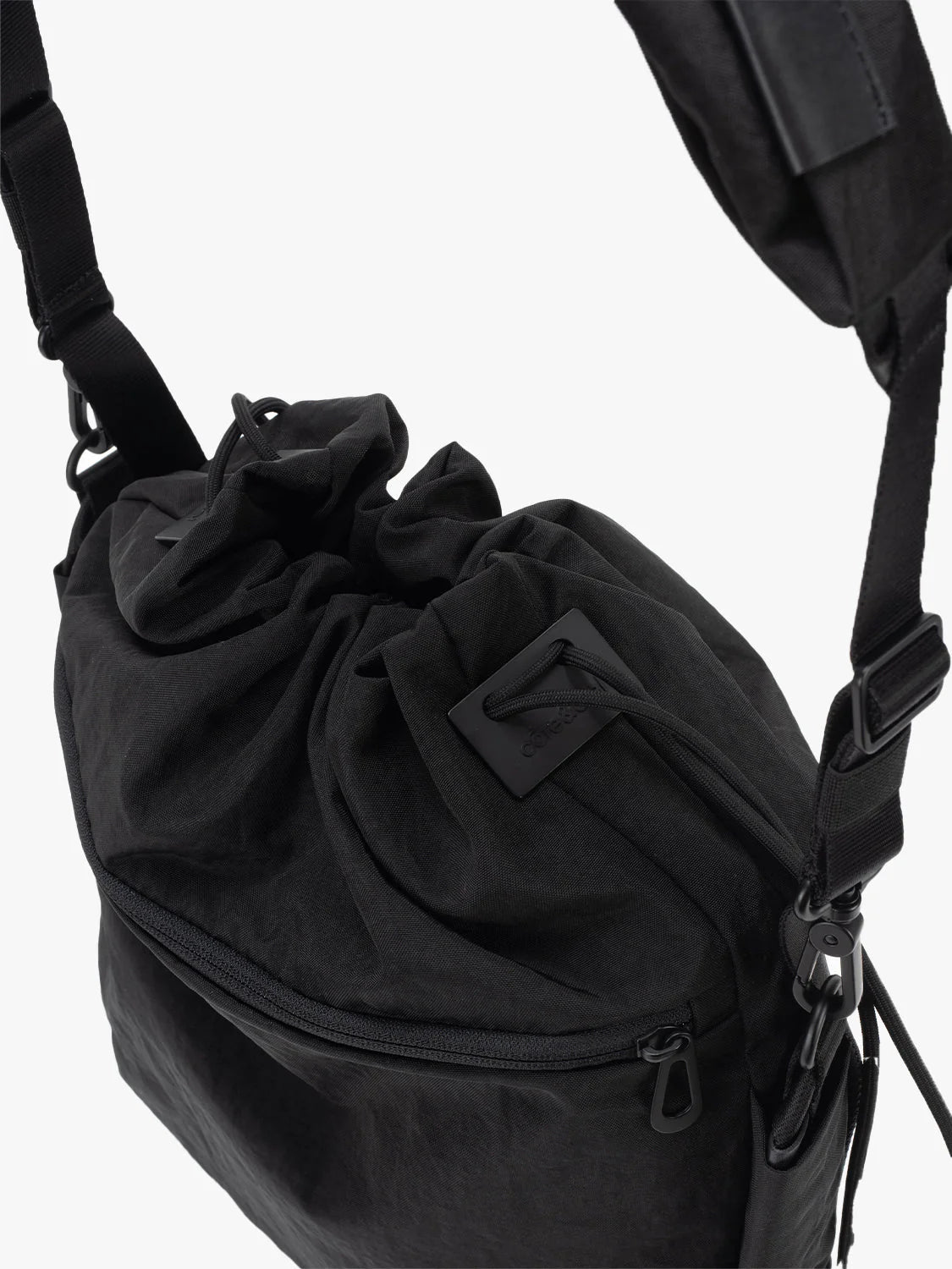 Uva Carbon Black