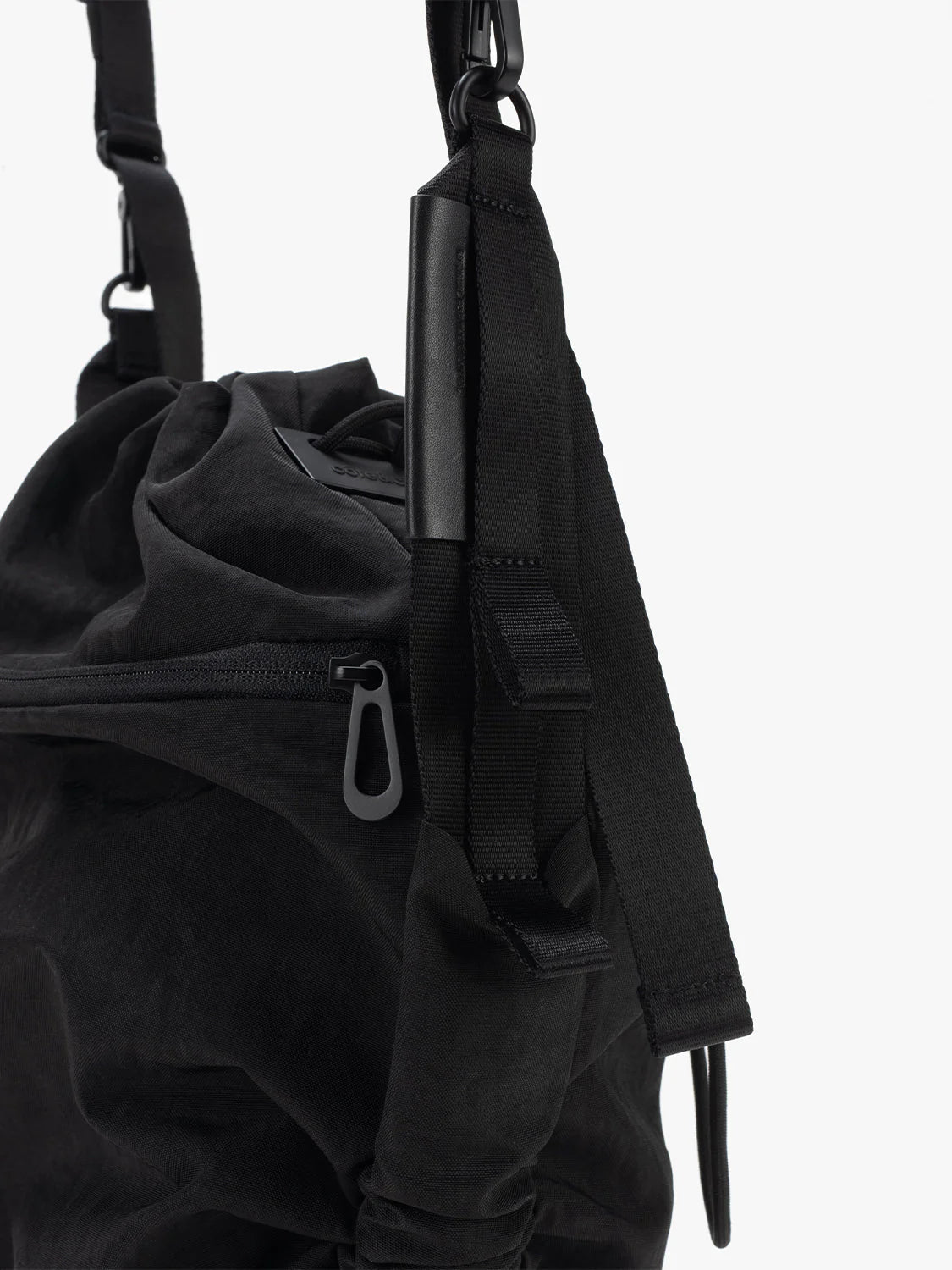 Uva Carbon Black