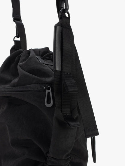 Uva Carbon Black