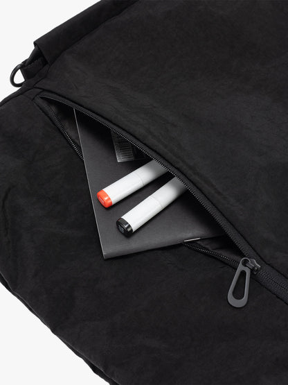 Uva Carbon Black