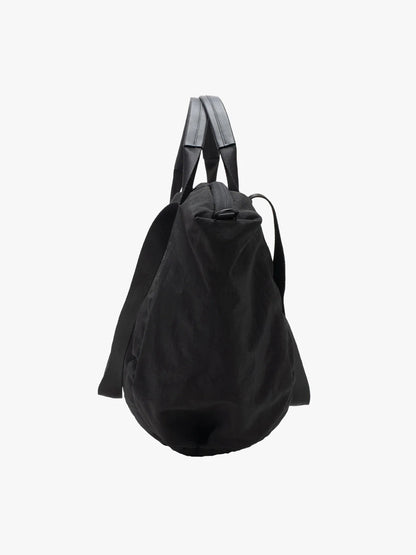 Minho Carbon Black