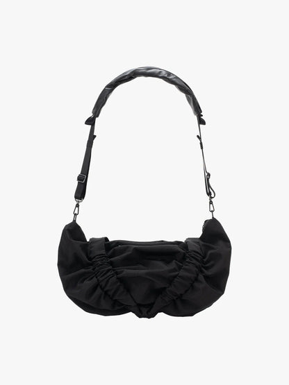 Minho Carbon Black