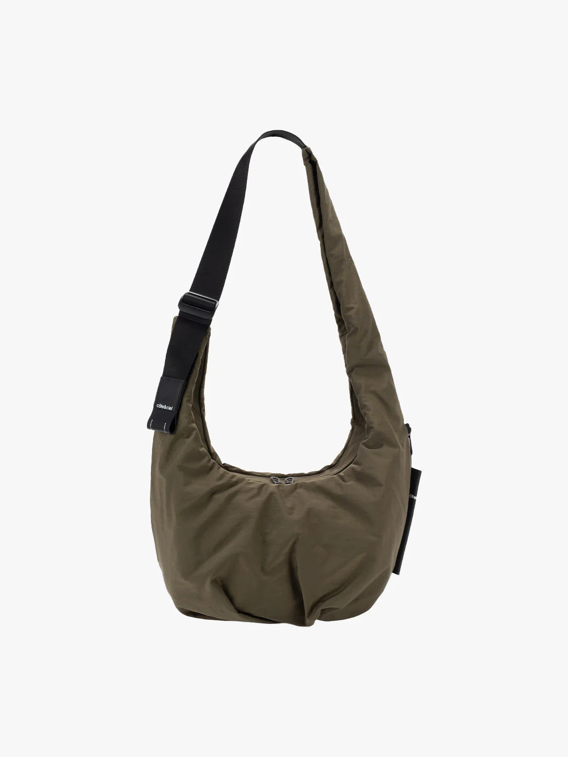 Hyco S Cargo Green