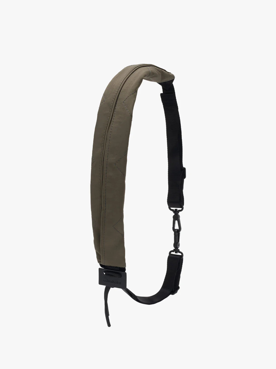 Adda Cargo Green