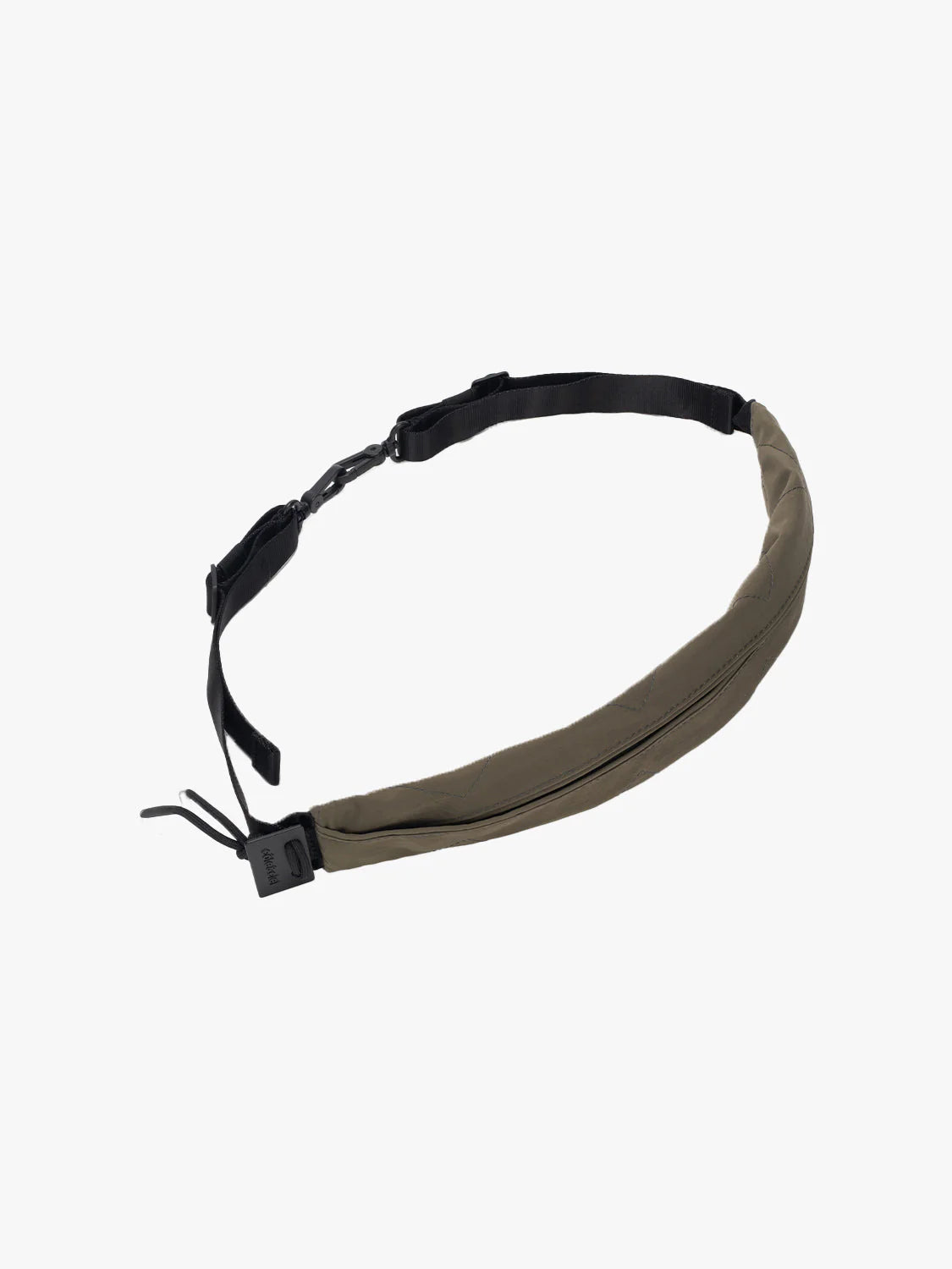 Adda Cargo Green