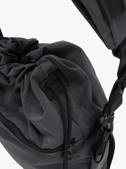Uva Slate Grey