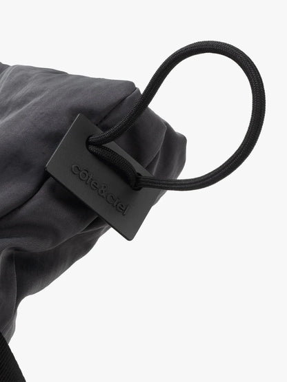 Uva Slate Grey