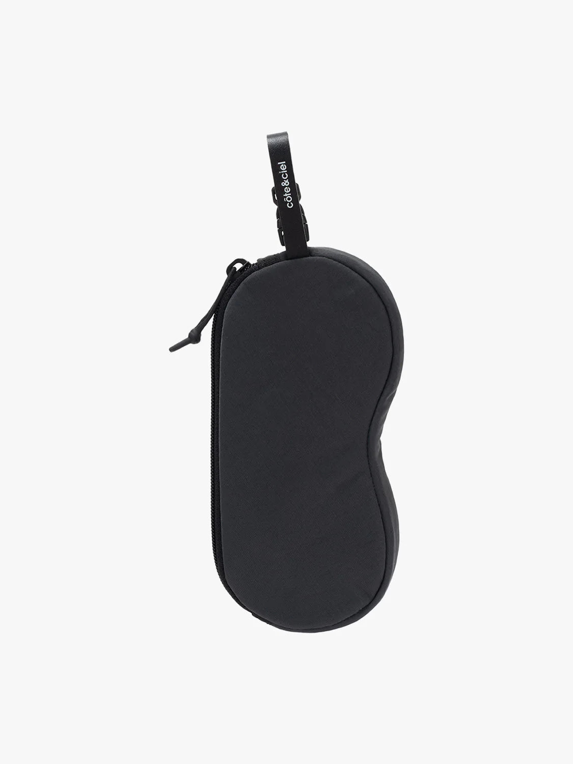 Eyewear Pouch Slate Grey