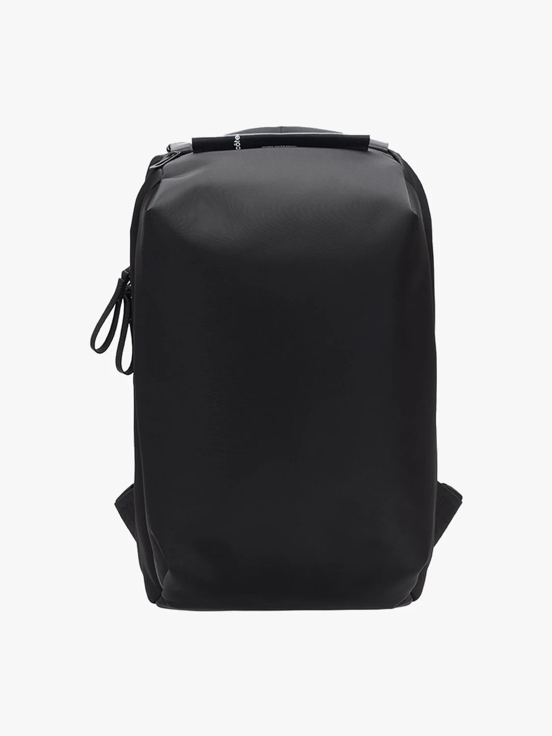 Saru Sleek Black