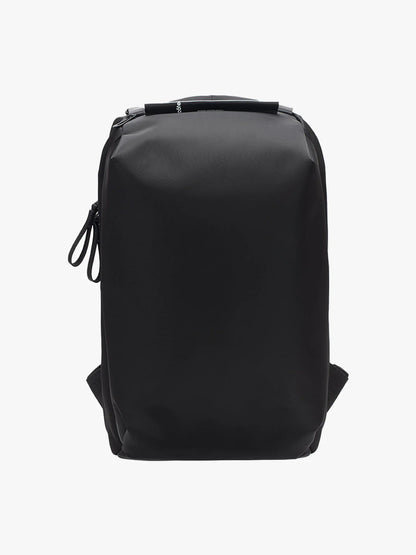 Saru Sleek Black