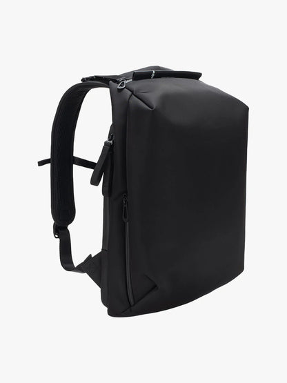 Saru Sleek Black