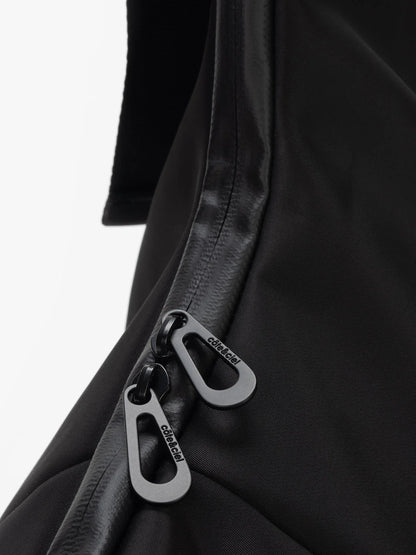 Ni Sleek Black
