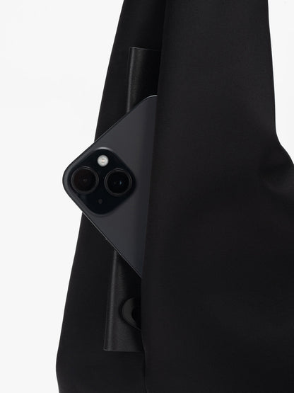 Ni Sleek Black
