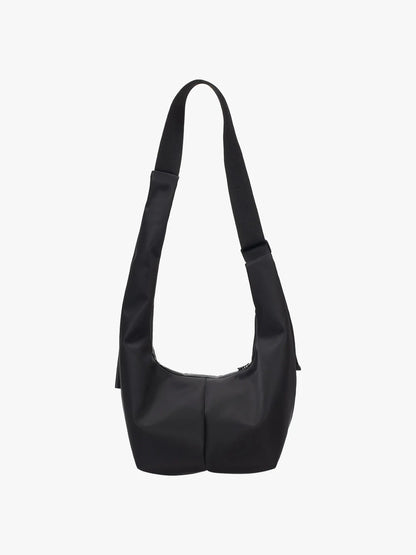 Ni Sleek Black