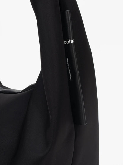 Ni Sleek Black
