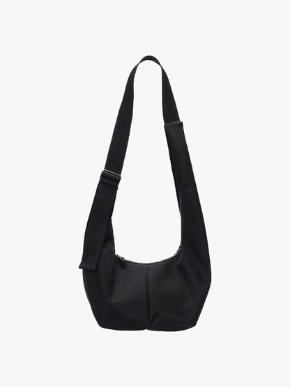 Ni Sleek Black