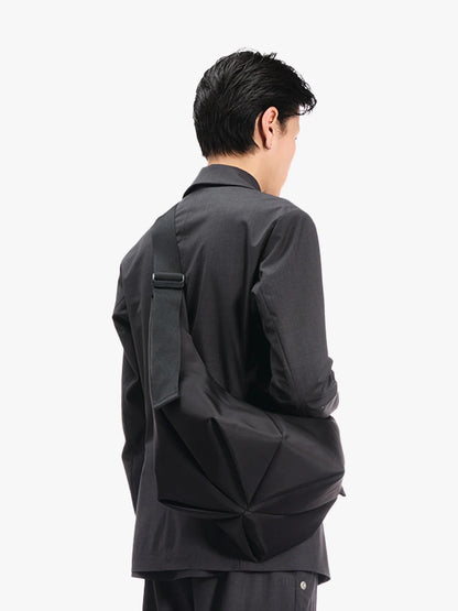 Ni Sleek Black