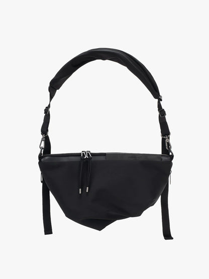 Orne Onyx Black