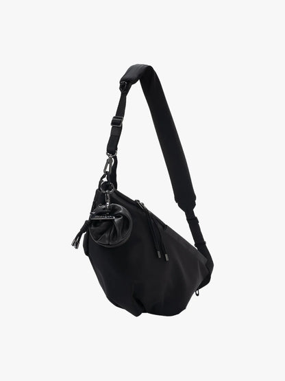 Orne Onyx Black