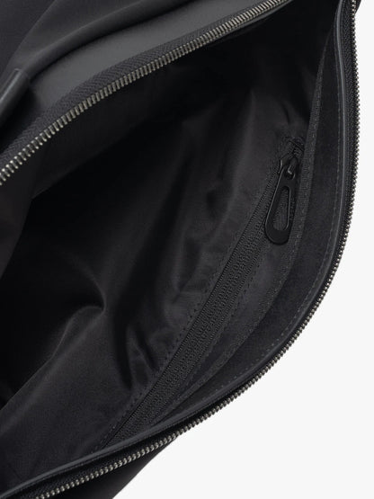 Orne Onyx Black