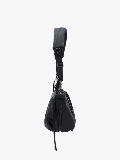 Orne Onyx Black