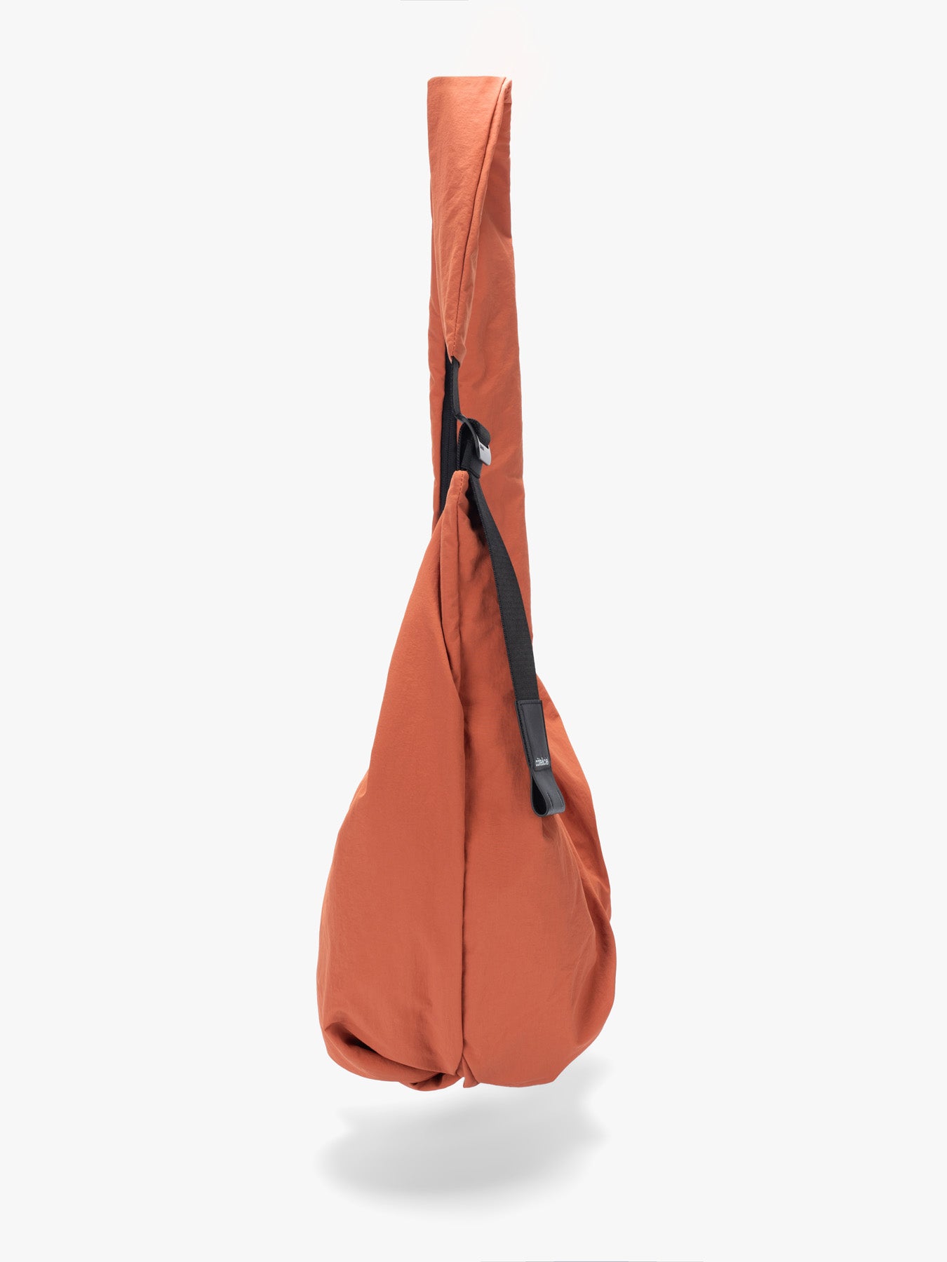 Hyco S Smooth Terracotta