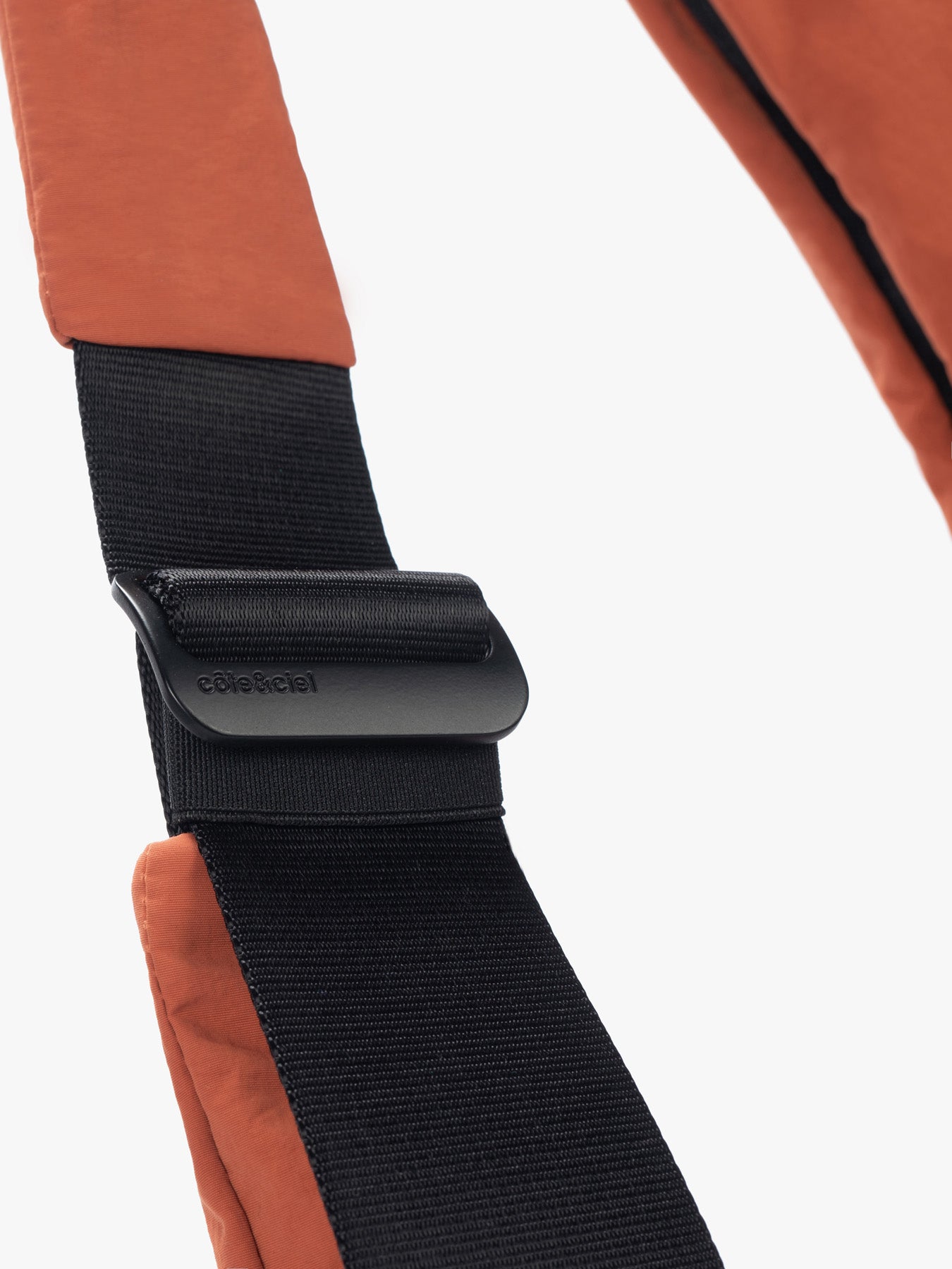 Hyco S Smooth Terracotta