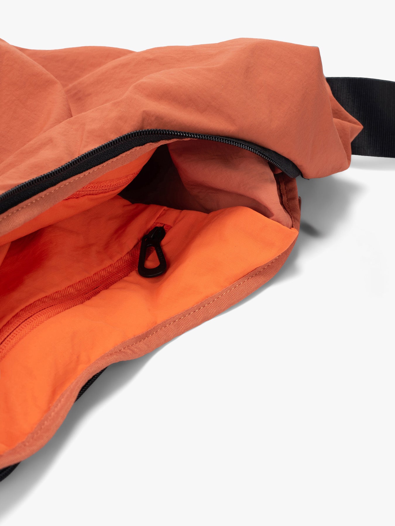 Hyco S Smooth Terracotta