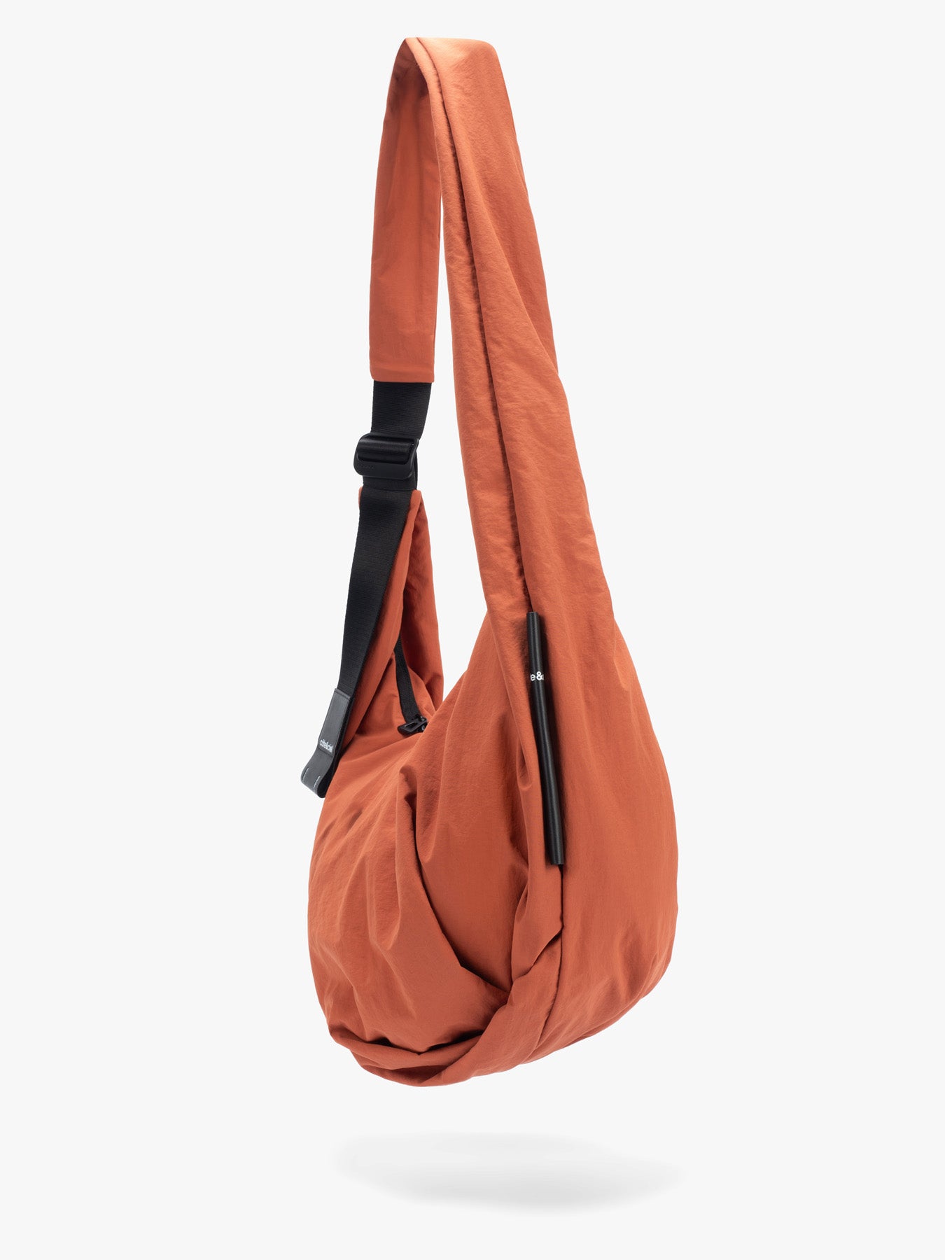 Hyco S Smooth Terracotta